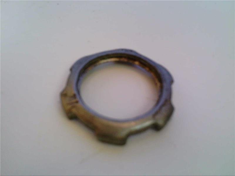 ABB THOMAS & BETTS 141SST