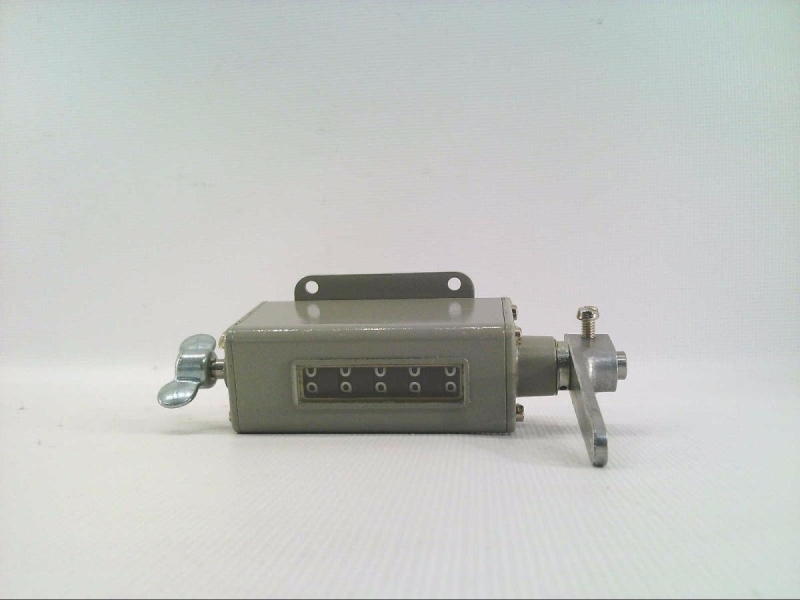 DANAHER CONTROLS 113335-005