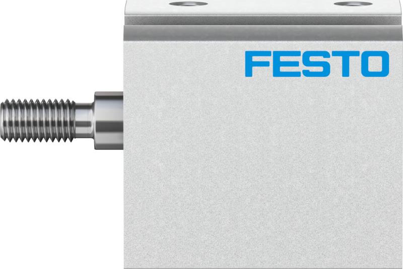 FESTO ADVC-20-10-A-P-A