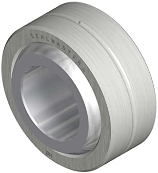 BH24LS by RBC BEARINGS