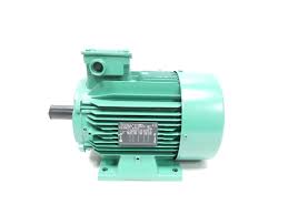 NIDEC CORP 3-LS100L-T