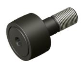SFH-112-A by CARTER BEARINGS