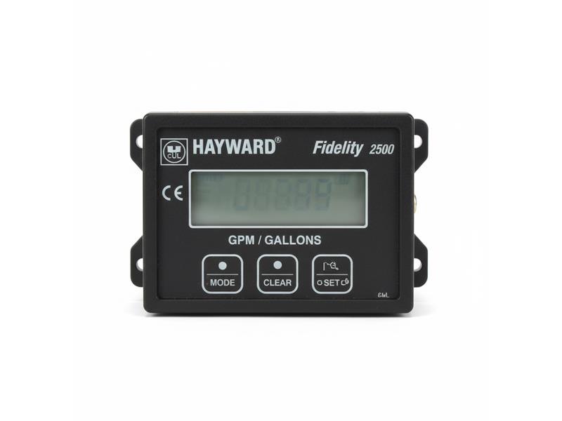 FS2500MTT110 by HAYWARD