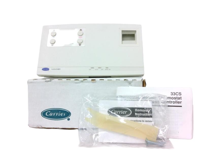 UNITED TECHNOLOGIES 33CSVMT-32