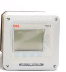 ASEA BROWN BOVERI TB82PH1010010