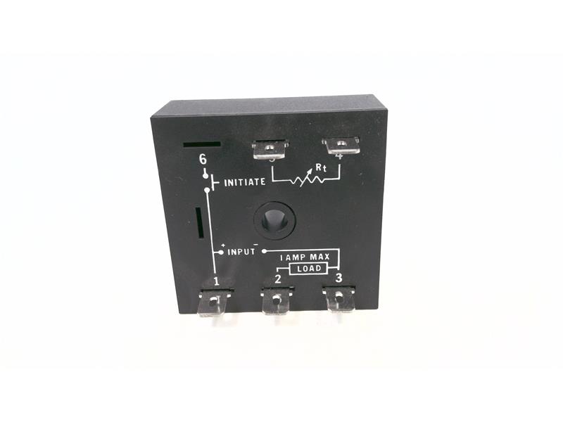 ASEA BROWN BOVERI TSB612