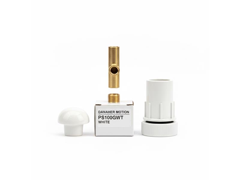 PS100GWT by DANAHER MOTION