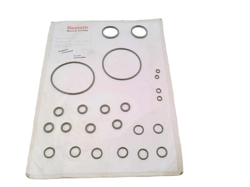 R900321267 by BOSCH