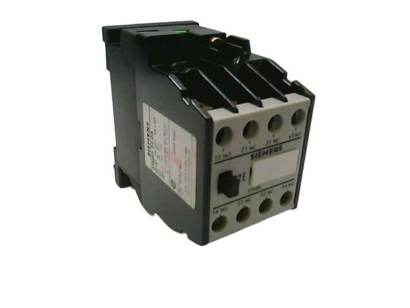 SIEMENS 3TH8022-0AL0