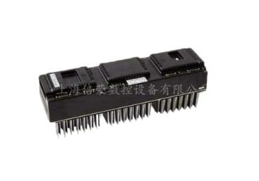 ASEA BROWN BOVERI 3HAC025338-001