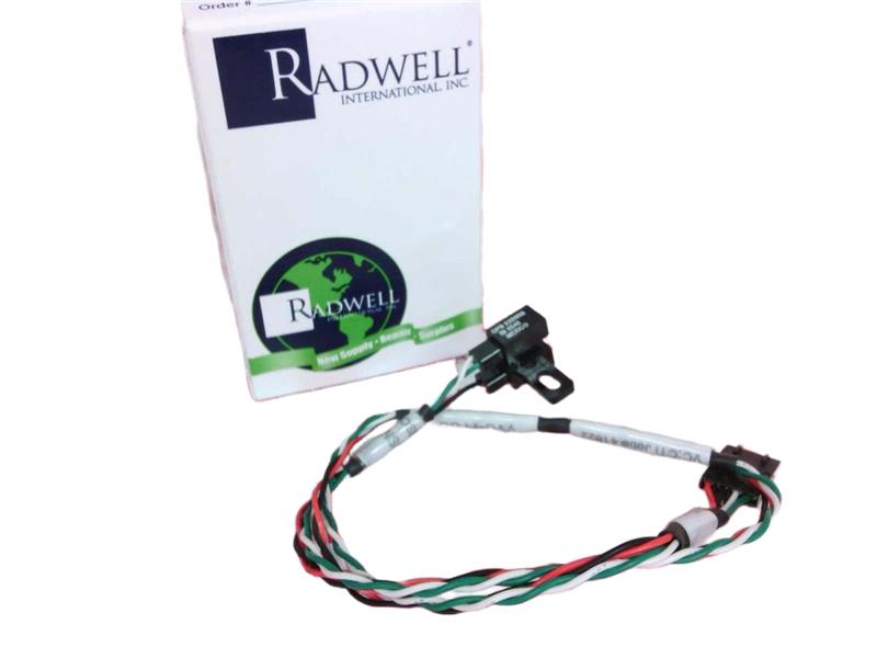 OPB830W55 by TT ELECTRONICS