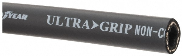 CONTINENTAL AG 20022703