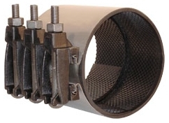 FORD FIBC-350