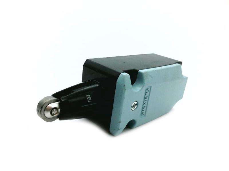 SIEMENS 3SE5112-0CD02