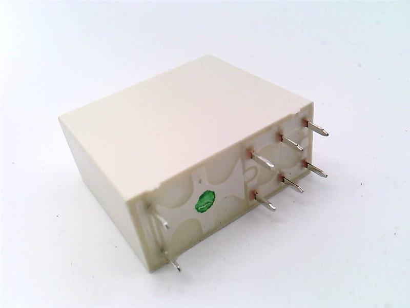 DOLD OW-5669.12/982/61