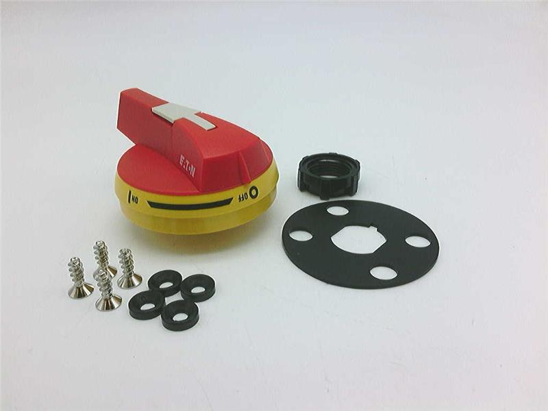 EATON CORPORATION SHR0N12