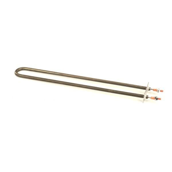 WELBILT CK1616801