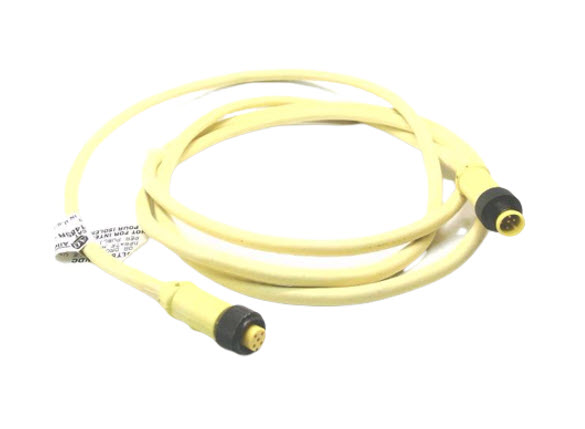 ALLEN BRADLEY 1485R-P2R5-D5