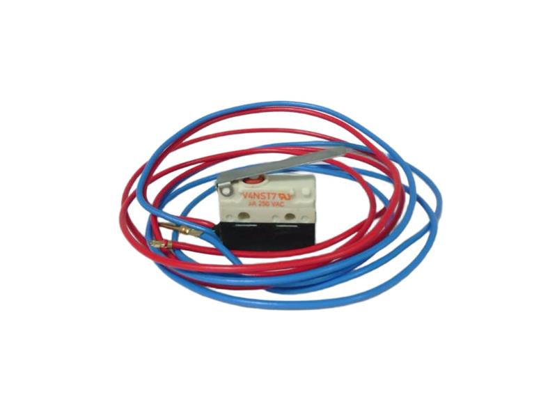 V4NST7 by JOHNSON ELECTRIC