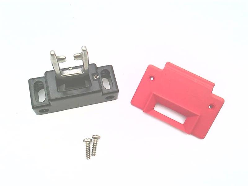 ALLEN BRADLEY 440K-A27010