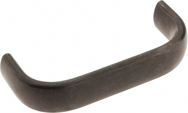 AMATOM MS39087-406CB