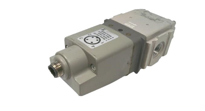 PARKER P31PA92AD2VD1A