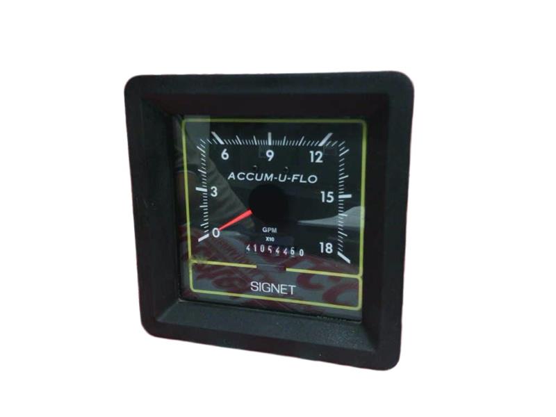 GEORG FISCHER SIGNET P57550-G018