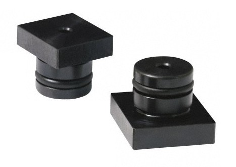 KURT WORKHOLDING SKOAM14.16