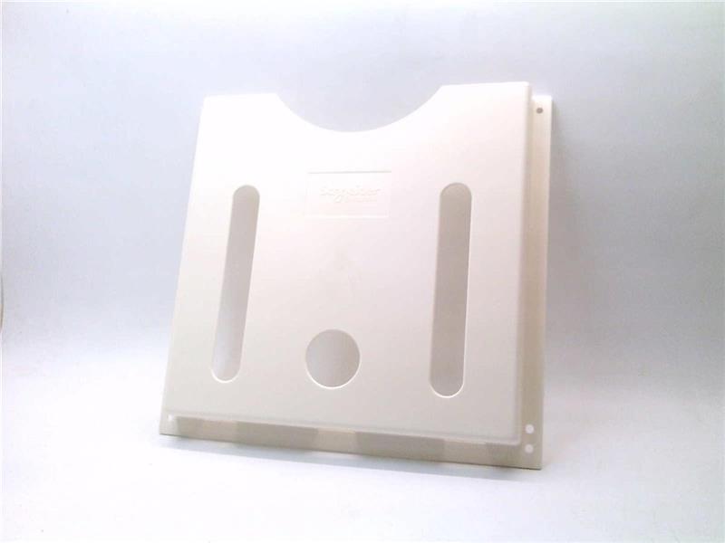 SCHNEIDER ELECTRIC NSYDPA44