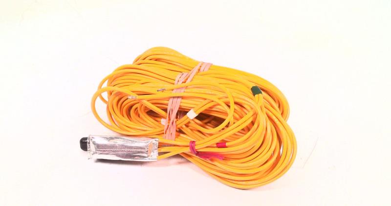 INGERSOLL RAND RES 0107