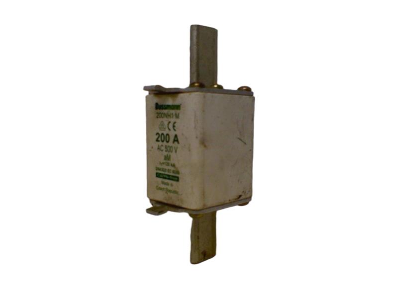 200NH1-M by EATON CORPORATION