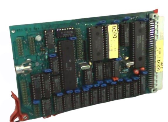 GARDNER DENVER S104018