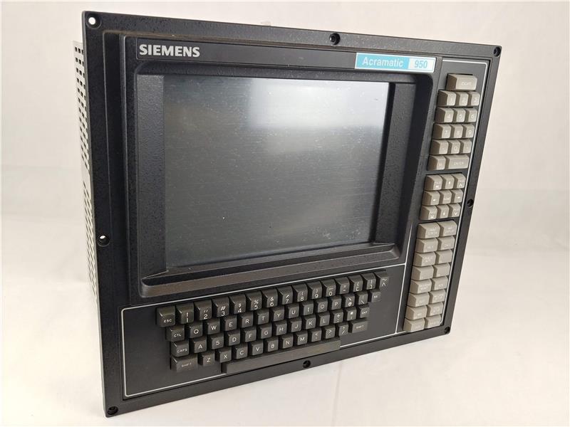 SIEMENS TYZ:3-424-2026A01