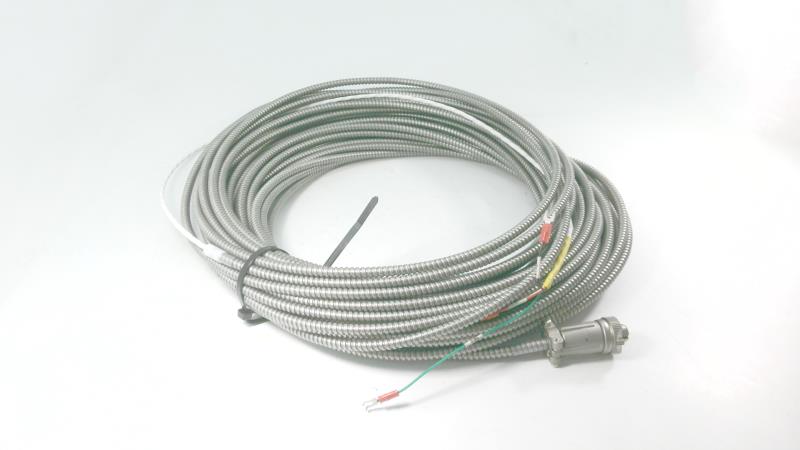 16710-99 by GENERAL ELECTRIC