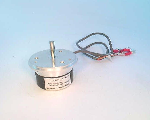 79194-004 by HEIDENHAIN CORP