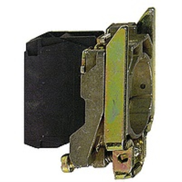 SCHNEIDER ELECTRIC ZB4BZ1013