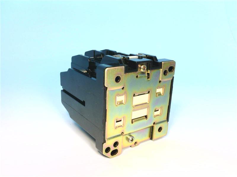 TOGAMI ELECTRIC MFG PAK-20H