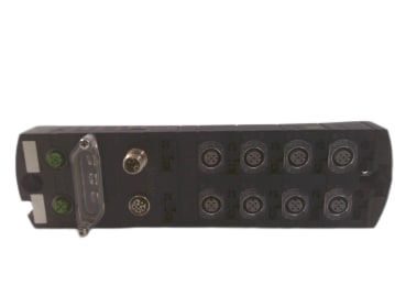 MURR ELEKTRONIK 546020