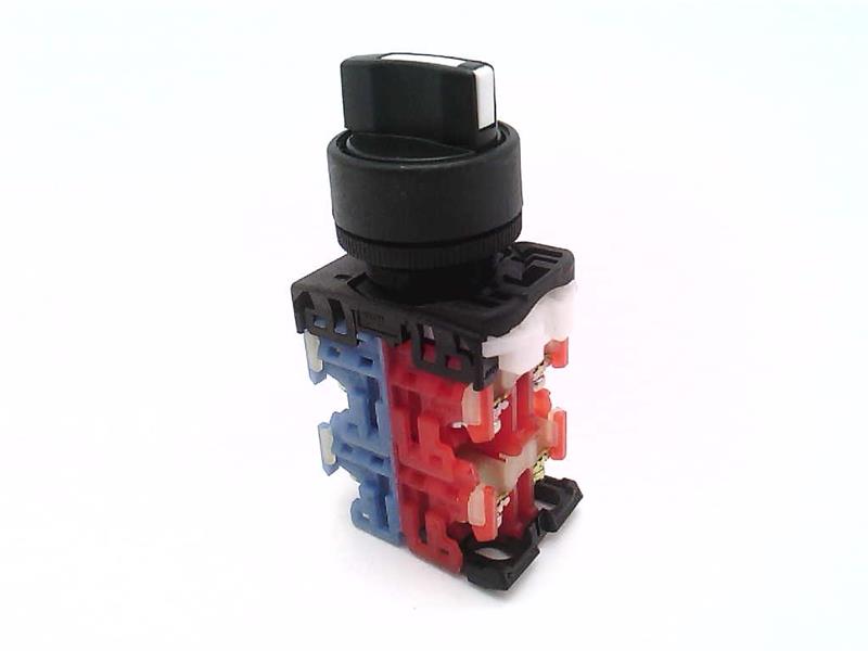 FUJI ELECTRIC AR22PR-322B