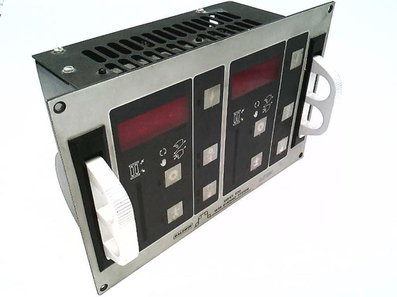 BALDWIN A502-2013-01