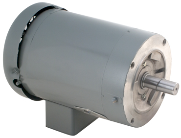 ALTRA INDUSTRIAL MOTION JUTF-B