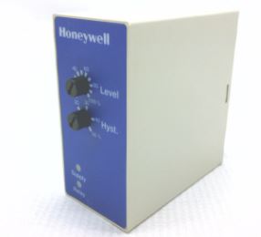 HONEYWELL RC20-2-1-024-1MA