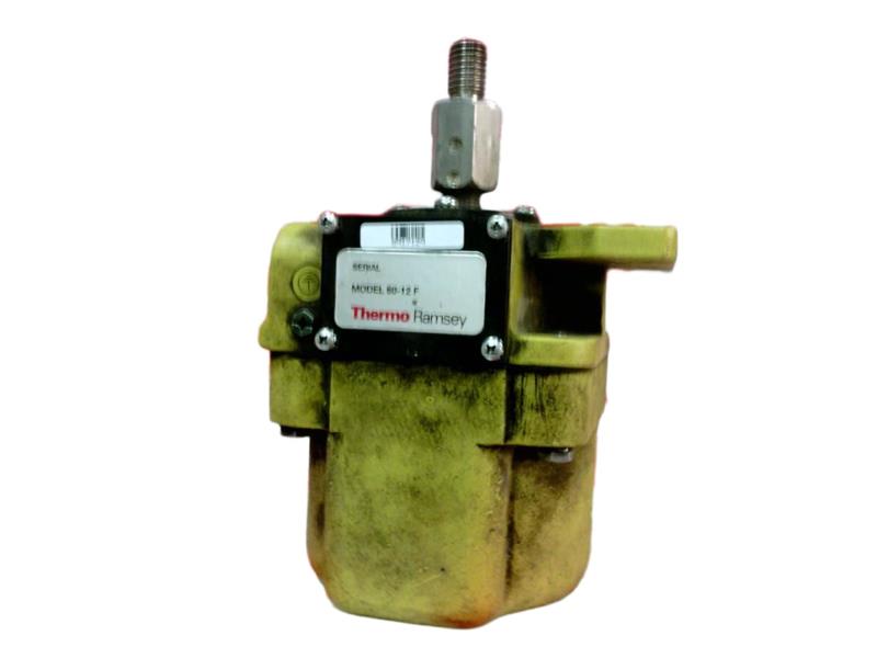 THERMO ELECTRIC 002916