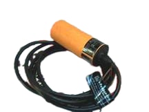 EFECTOR IB0049