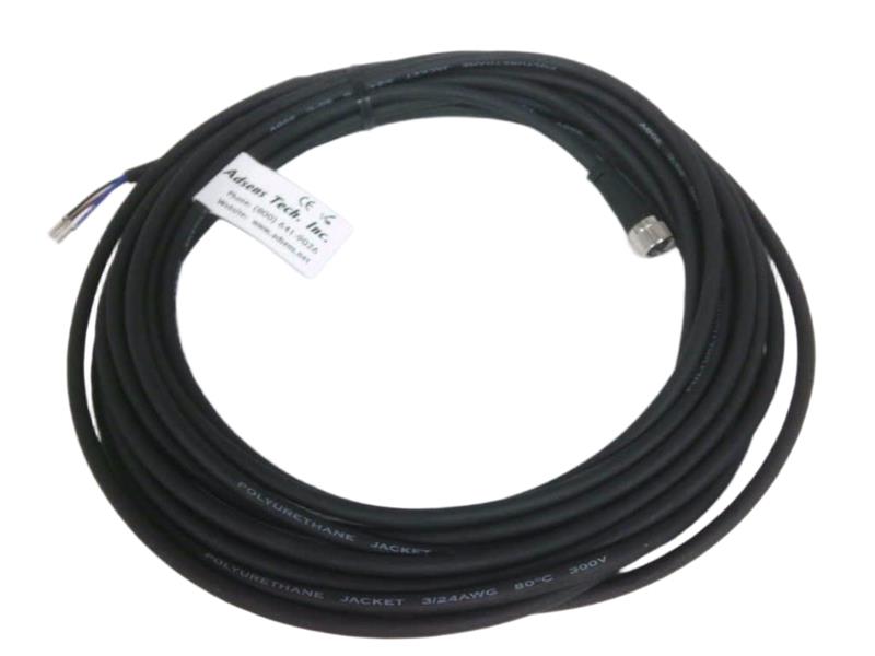 KM83R-PUR-5MB by ADSENS TECHNOLOGY INC
