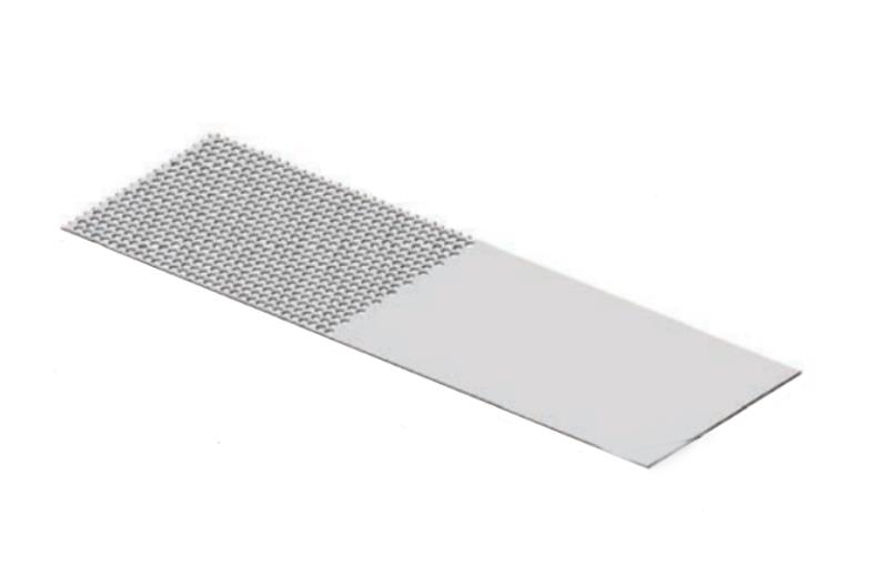 VECTOR ELECTRONICS AC160-84-1