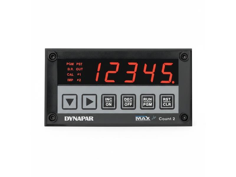 21259-15 by DANAHER CONTROLS