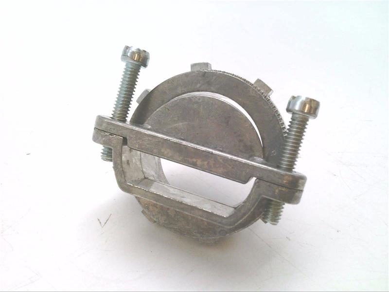 NSI INDUSTRIES 675-DC2