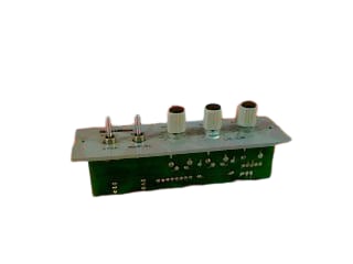 SANREX EK-2440
