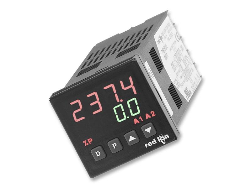 RED LION CONTROLS T4811100